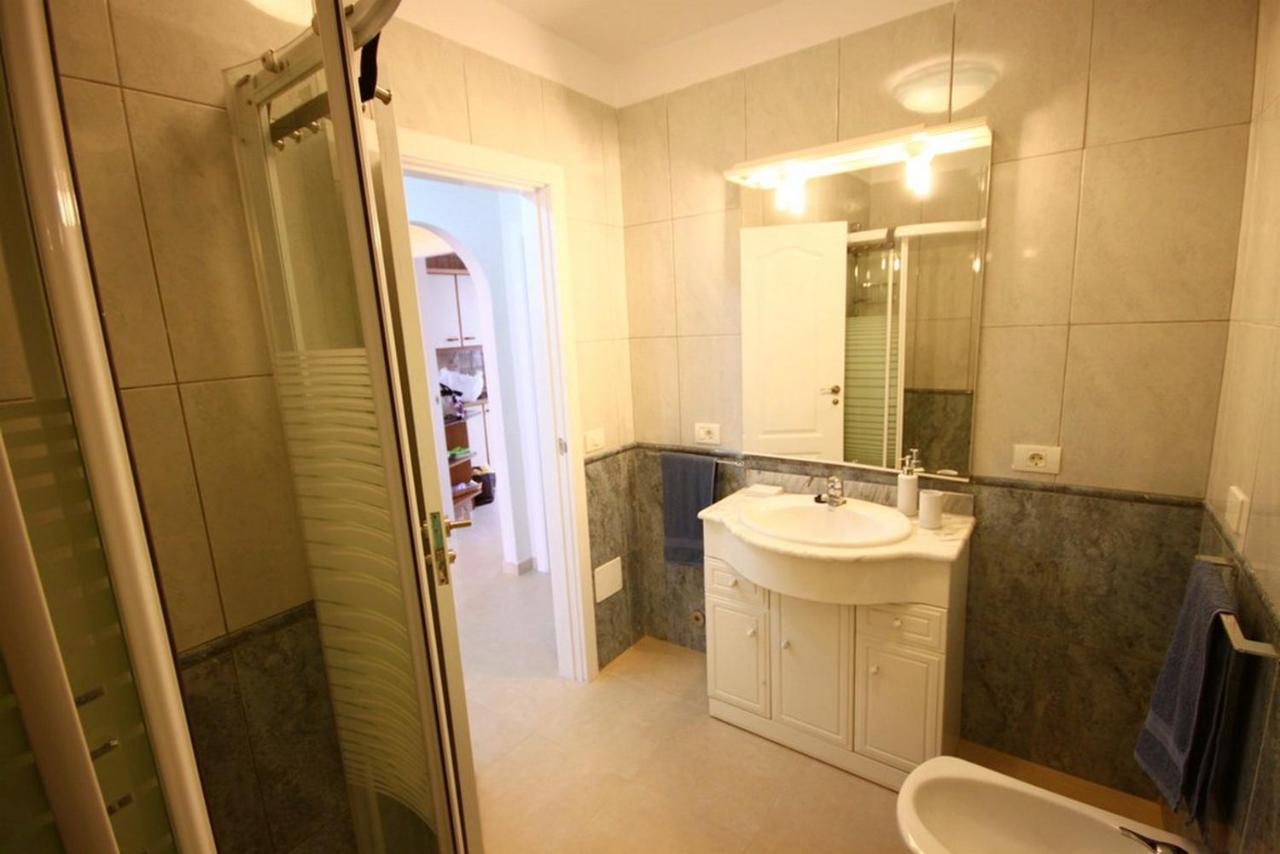 Fabulous Two Bedroom Apartment Near Las Vistas Beach In Los Cristianos Арона Екстериор снимка